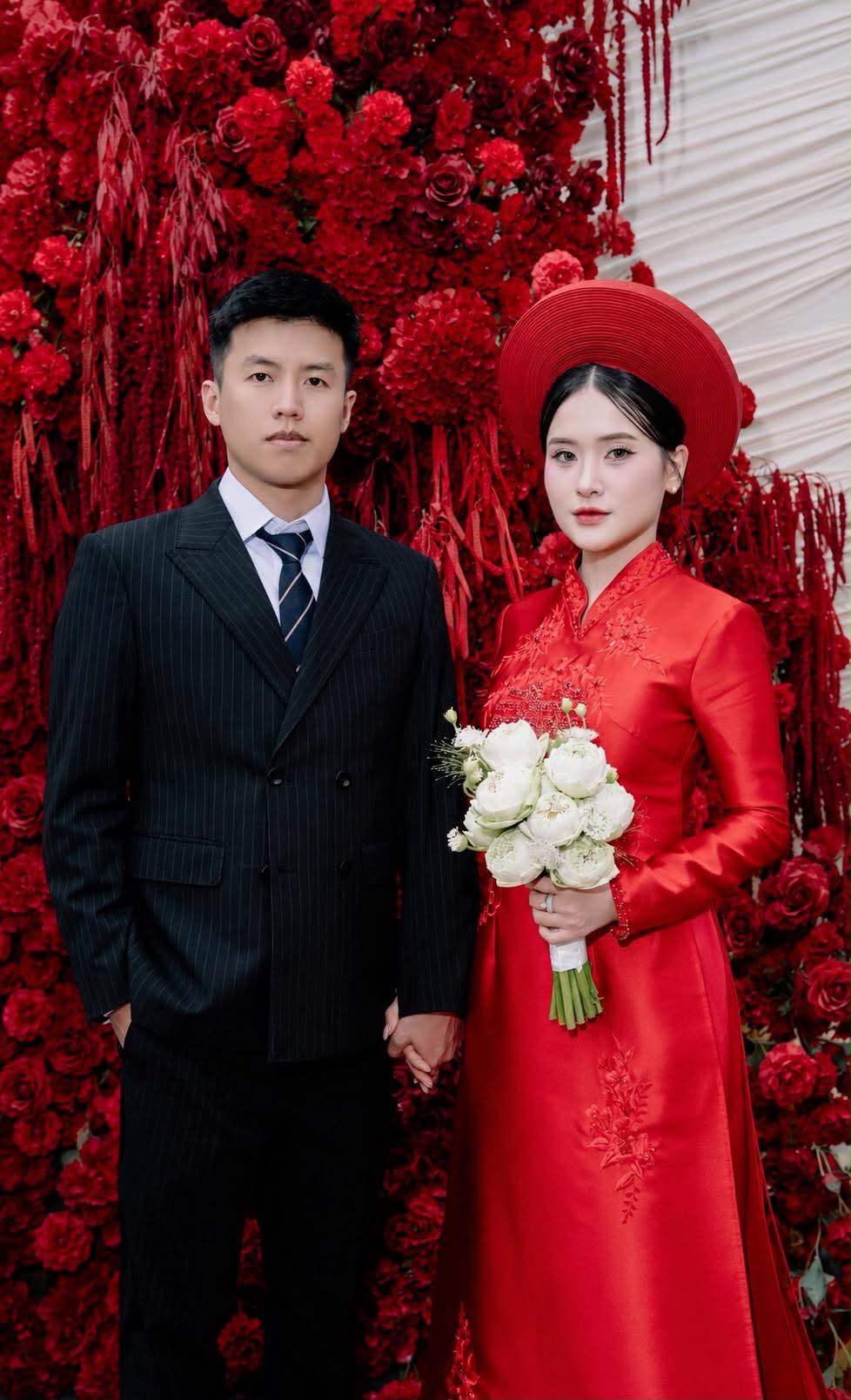 Pre-wedding 1