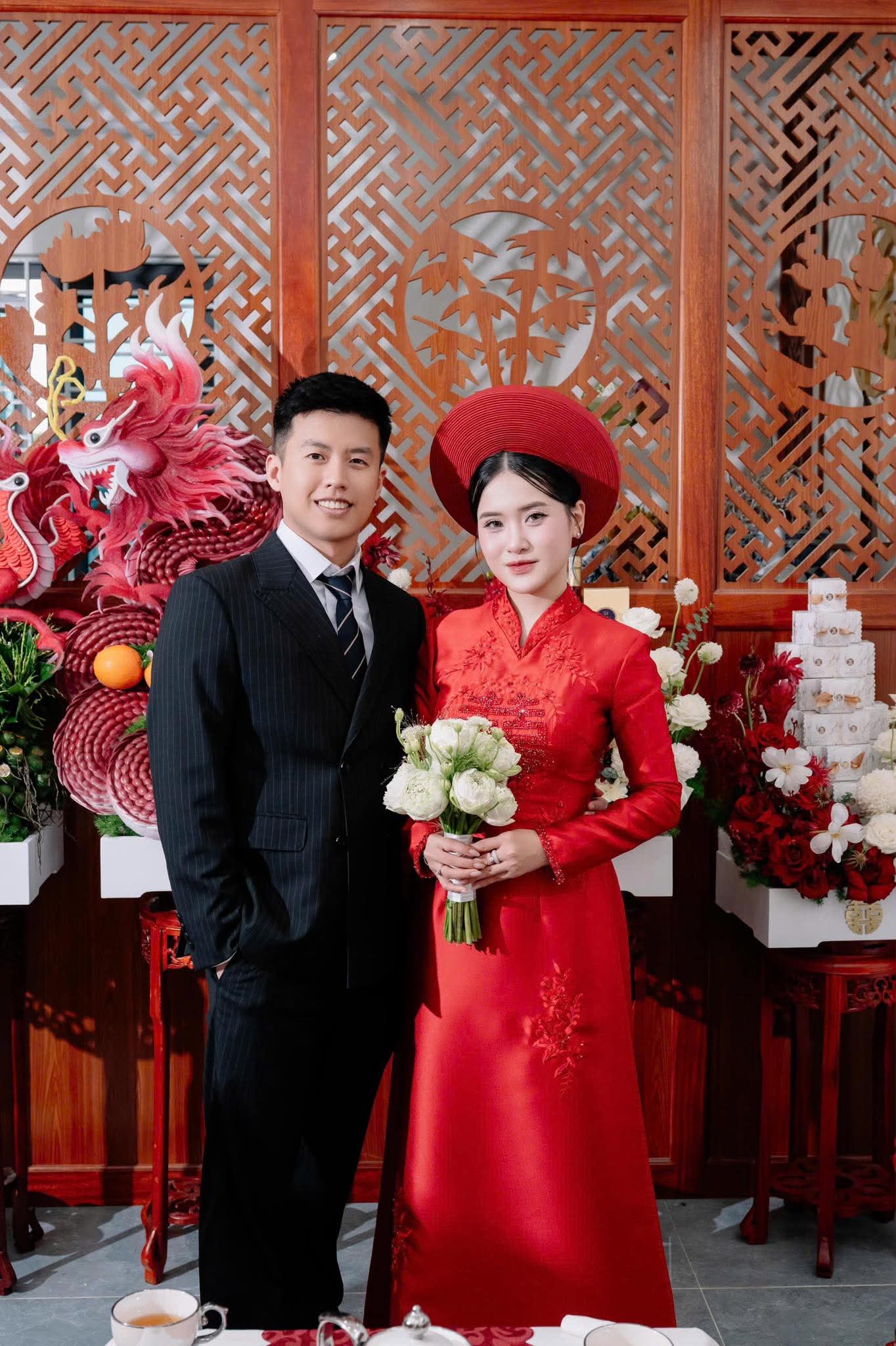 Pre-wedding 2