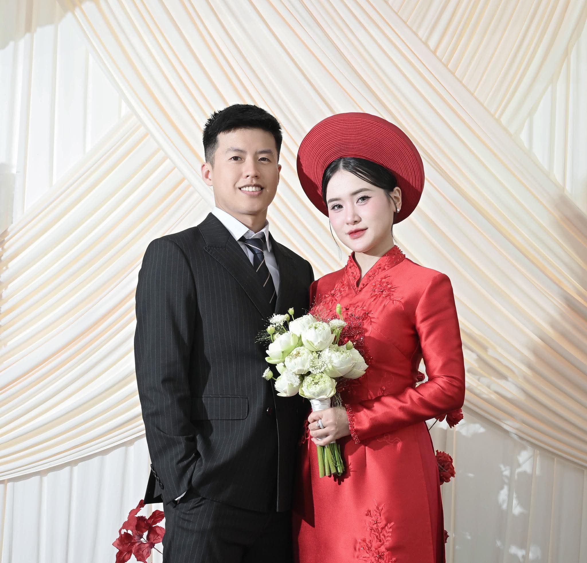 Pre-wedding 3