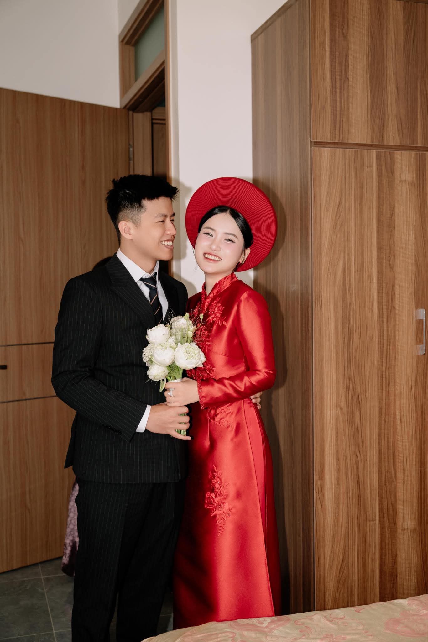 Pre-wedding 4
