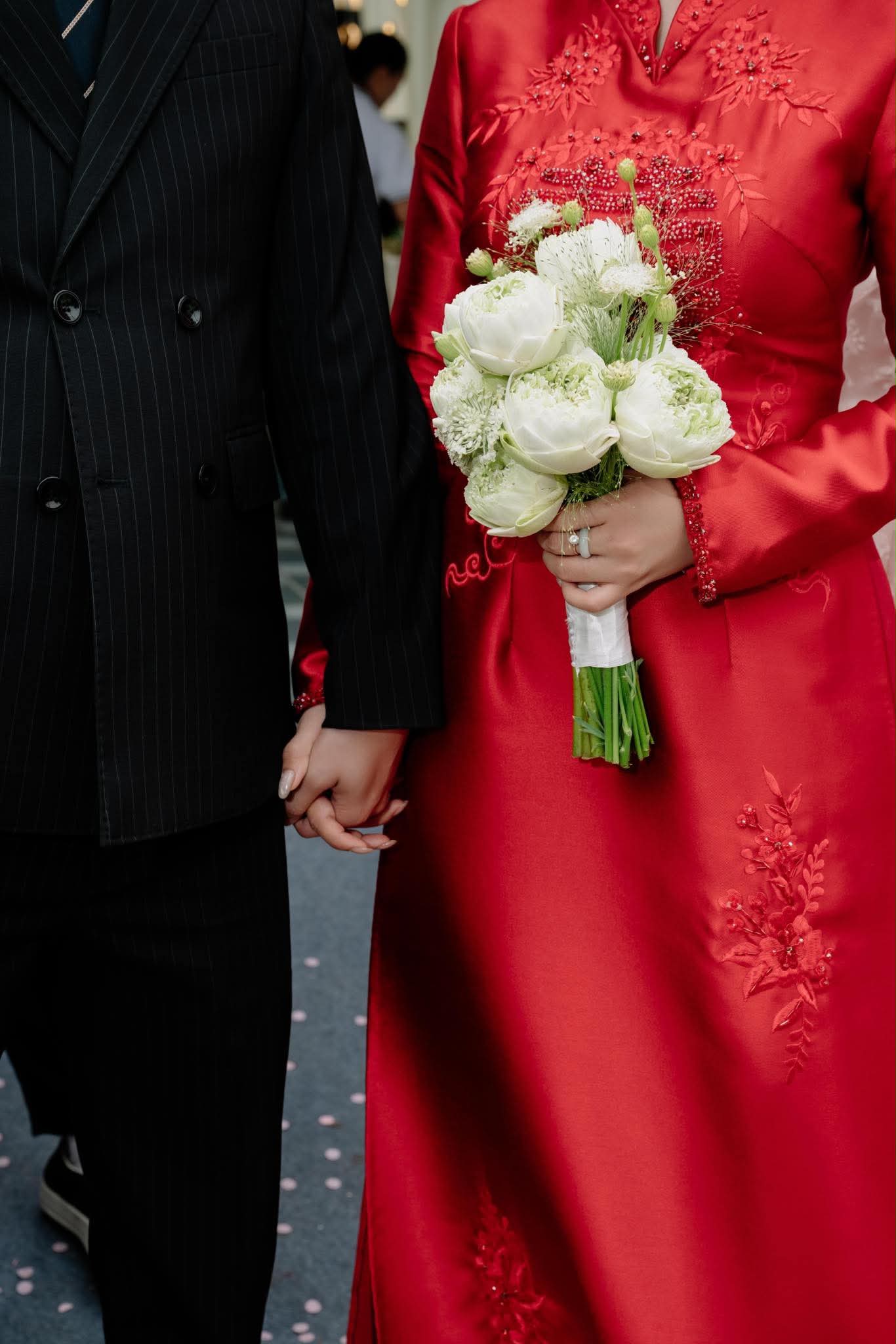 Pre-wedding 5
